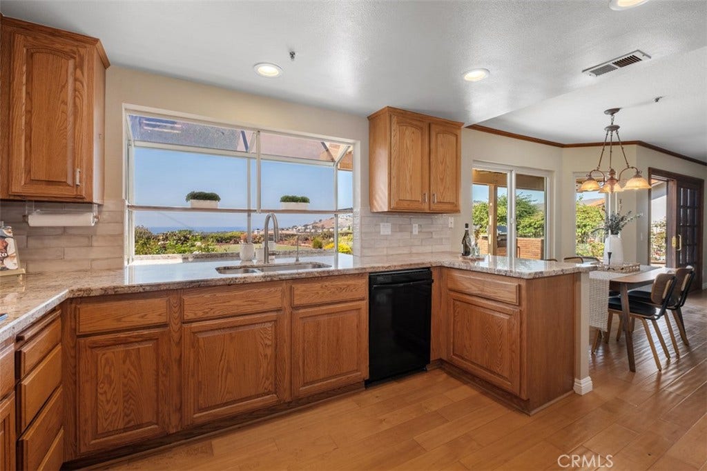 2850 Calle Esteban, San Clemente, CA 92673 2850 Calle Esteban, San Clemente, CA 92673