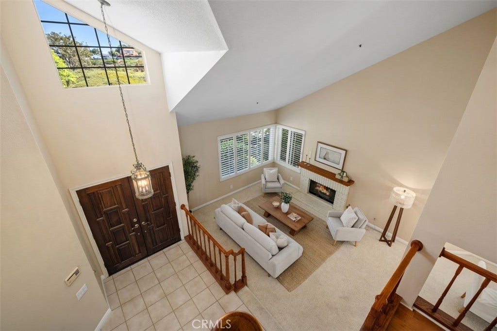 2850 Calle Esteban, San Clemente, CA 92673 2850 Calle Esteban, San Clemente, CA 92673