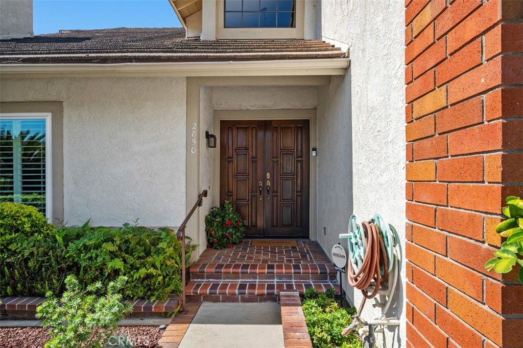 2850 Calle Esteban, San Clemente, CA 92673 2850 Calle Esteban, San Clemente, CA 92673