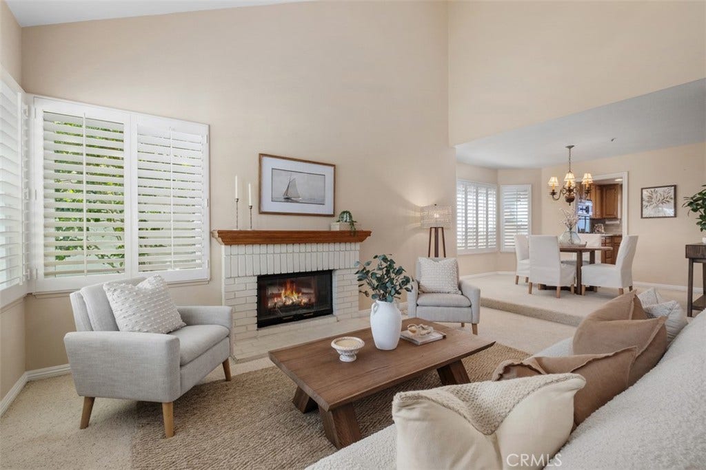 2850 Calle Esteban, San Clemente, CA 92673 2850 Calle Esteban, San Clemente, CA 92673