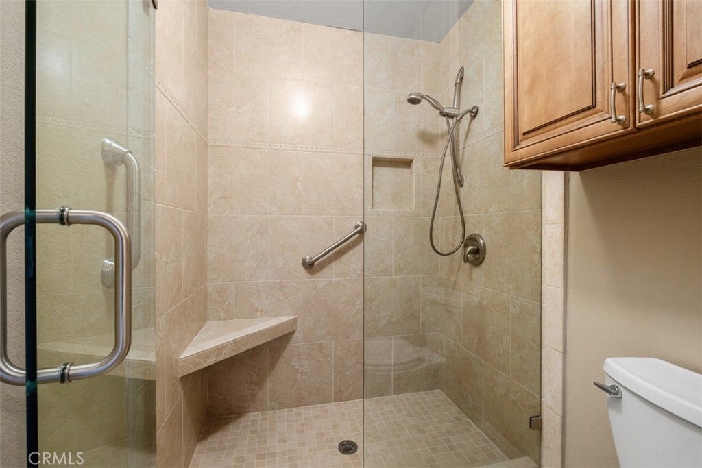 2850 Calle Esteban, San Clemente, CA 92673 2850 Calle Esteban, San Clemente, CA 92673