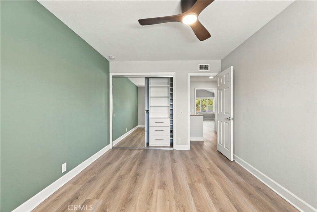 26715 Trasmiras, Mission Viejo, CA 92692 26715 Trasmiras, Mission Viejo, CA 92692