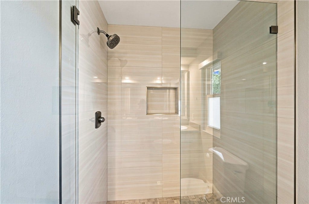 26715 Trasmiras, Mission Viejo, CA 92692 26715 Trasmiras, Mission Viejo, CA 92692