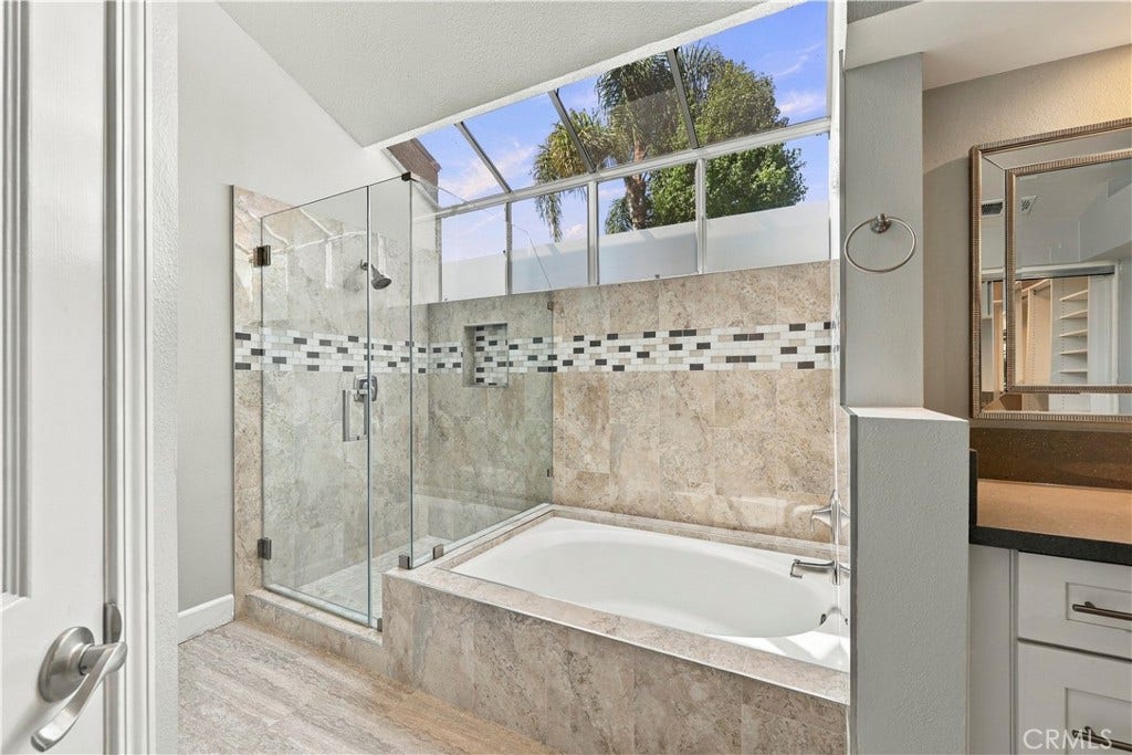 26715 Trasmiras, Mission Viejo, CA 92692 26715 Trasmiras, Mission Viejo, CA 92692