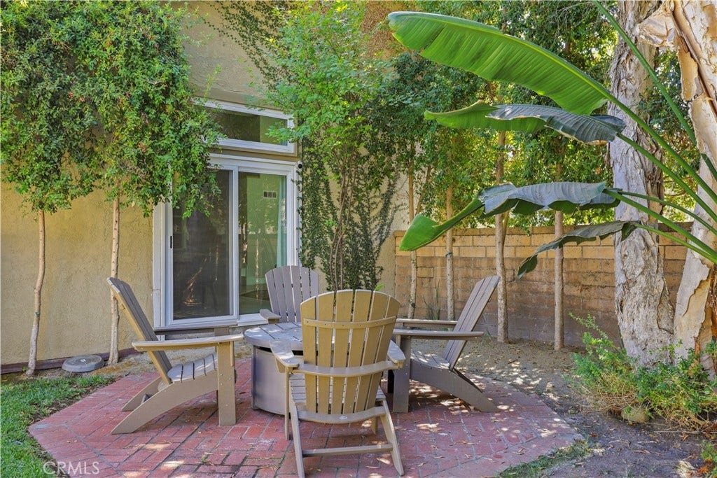 26715 Trasmiras, Mission Viejo, CA 92692 26715 Trasmiras, Mission Viejo, CA 92692