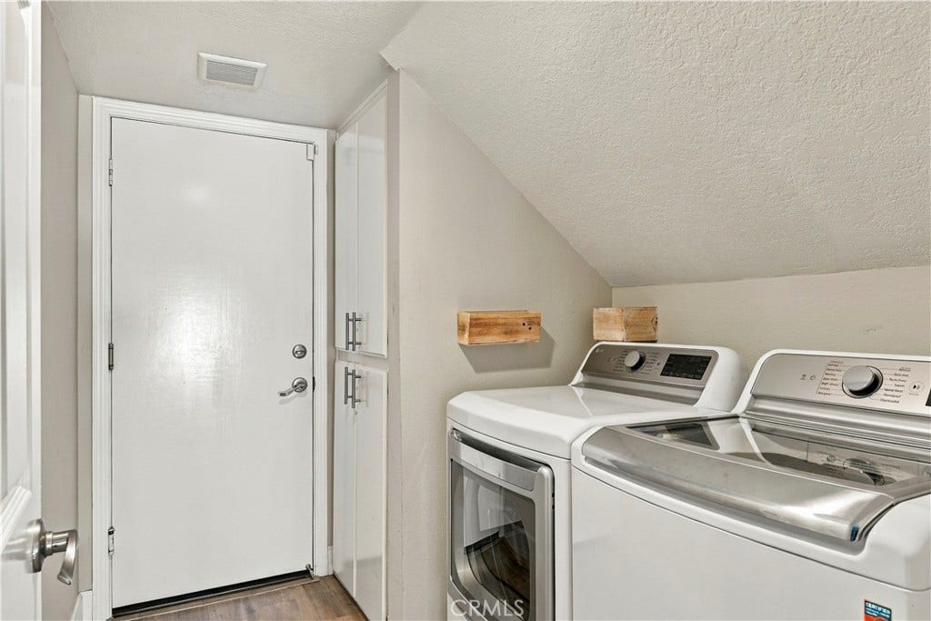 26715 Trasmiras, Mission Viejo, CA 92692 26715 Trasmiras, Mission Viejo, CA 92692
