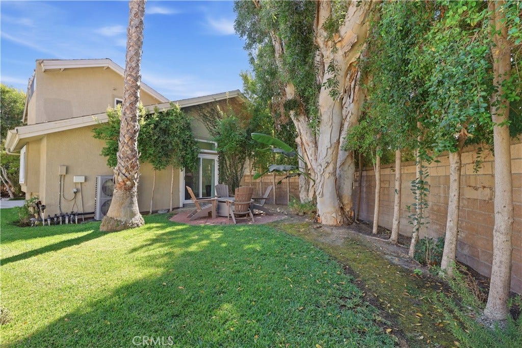 26715 Trasmiras, Mission Viejo, CA 92692 26715 Trasmiras, Mission Viejo, CA 92692