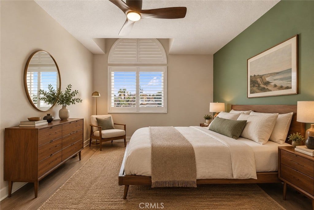 26715 Trasmiras, Mission Viejo, CA 92692 26715 Trasmiras, Mission Viejo, CA 92692