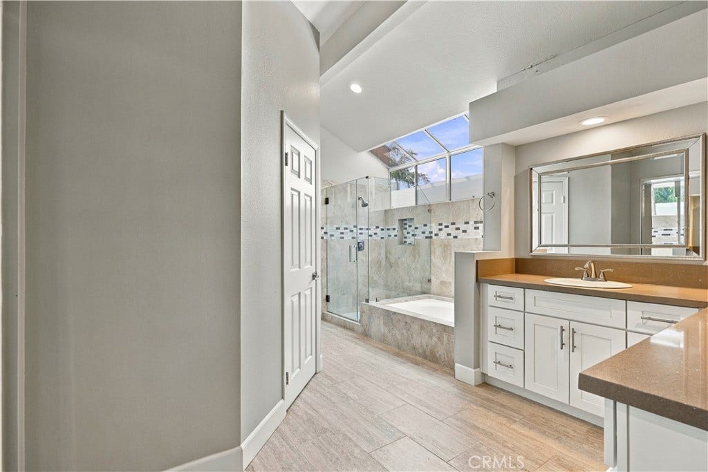 26715 Trasmiras, Mission Viejo, CA 92692 26715 Trasmiras, Mission Viejo, CA 92692