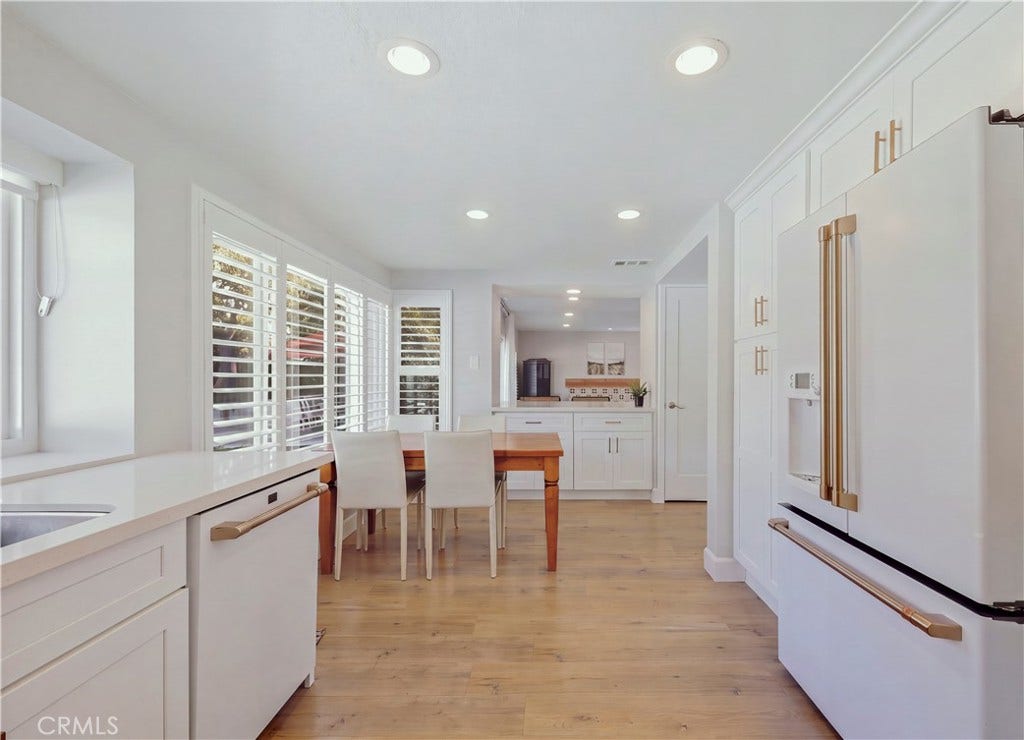 26715 Trasmiras, Mission Viejo, CA 92692 26715 Trasmiras, Mission Viejo, CA 92692