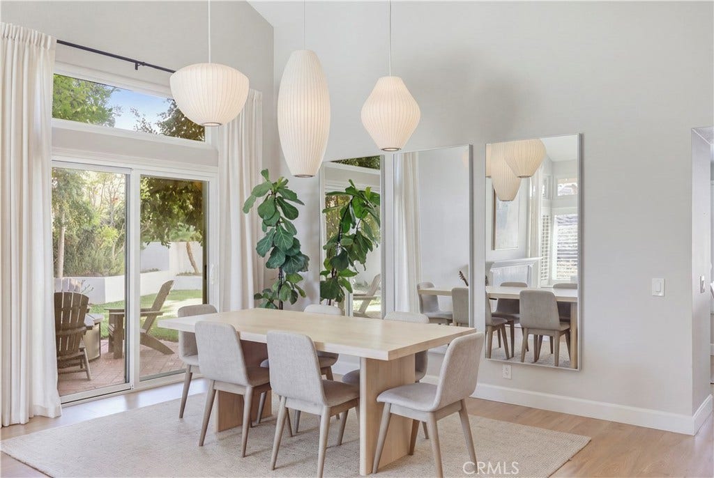 26715 Trasmiras, Mission Viejo, CA 92692 26715 Trasmiras, Mission Viejo, CA 92692