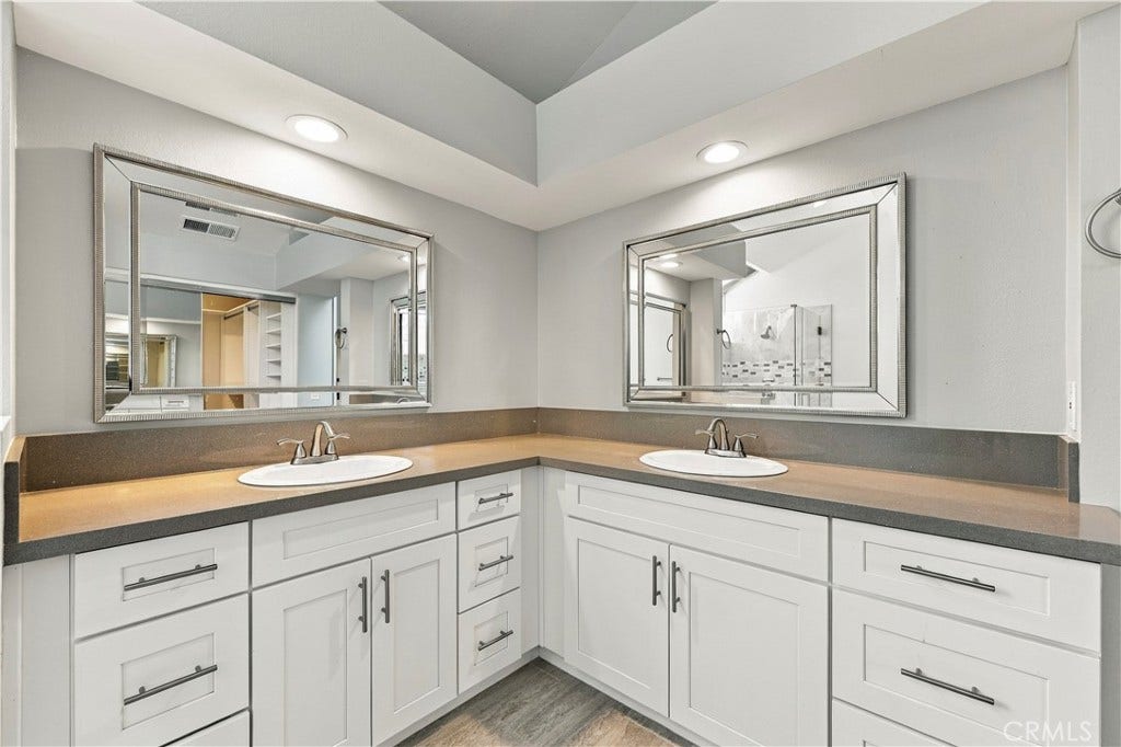 26715 Trasmiras, Mission Viejo, CA 92692 26715 Trasmiras, Mission Viejo, CA 92692