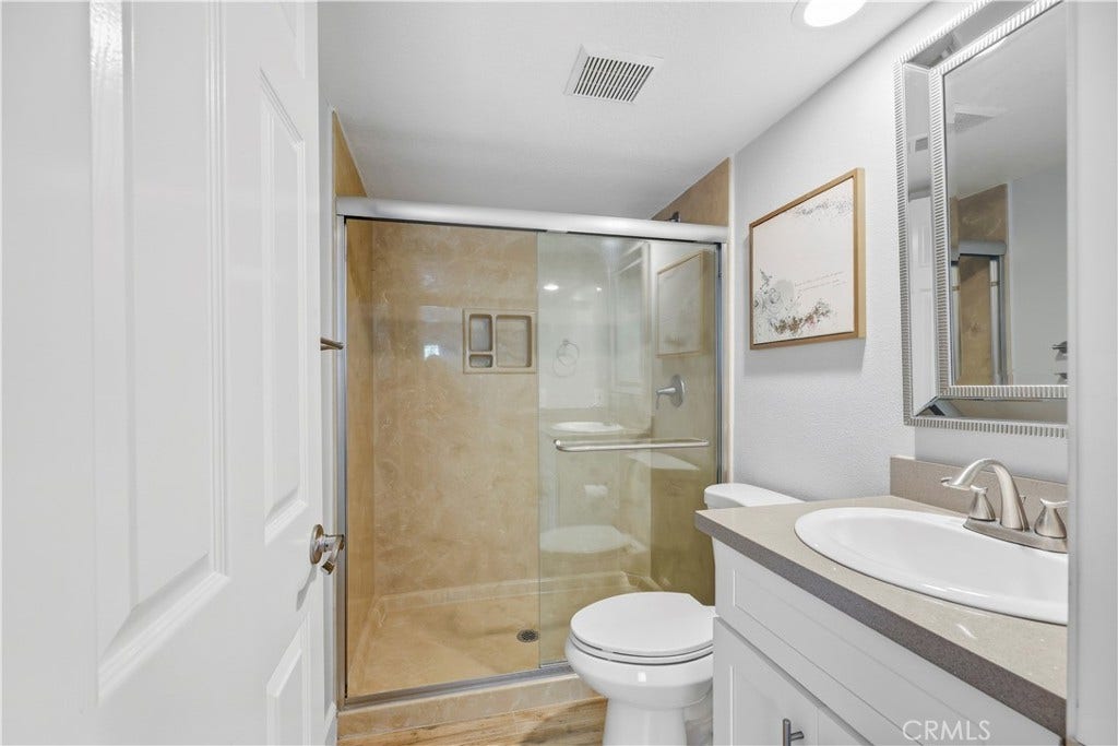 26715 Trasmiras, Mission Viejo, CA 92692 26715 Trasmiras, Mission Viejo, CA 92692
