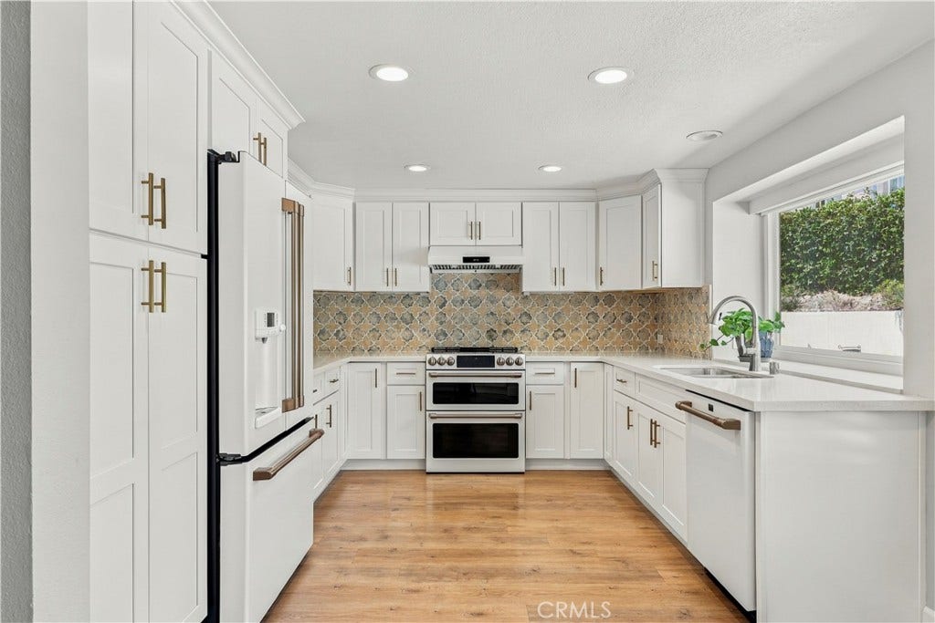 26715 Trasmiras, Mission Viejo, CA 92692 26715 Trasmiras, Mission Viejo, CA 92692