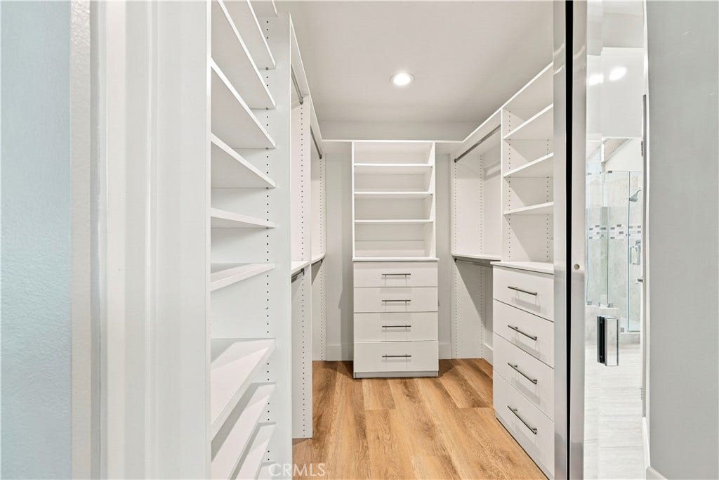 26715 Trasmiras, Mission Viejo, CA 92692 26715 Trasmiras, Mission Viejo, CA 92692