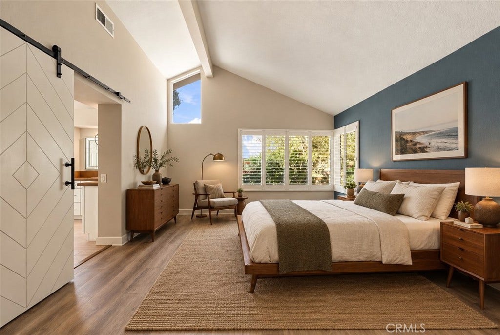 26715 Trasmiras, Mission Viejo, CA 92692 26715 Trasmiras, Mission Viejo, CA 92692