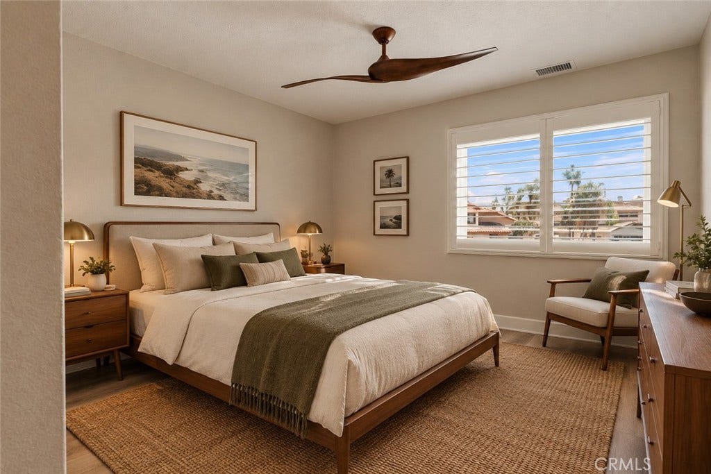 26715 Trasmiras, Mission Viejo, CA 92692 26715 Trasmiras, Mission Viejo, CA 92692
