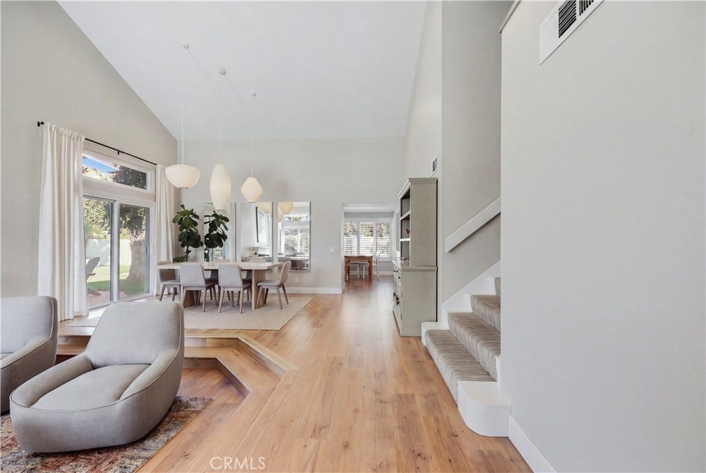 26715 Trasmiras, Mission Viejo, CA 92692 26715 Trasmiras, Mission Viejo, CA 92692