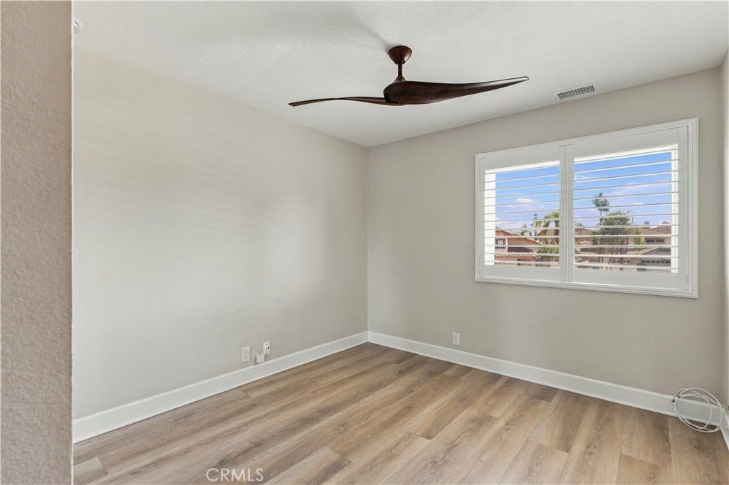 26715 Trasmiras, Mission Viejo, CA 92692 26715 Trasmiras, Mission Viejo, CA 92692