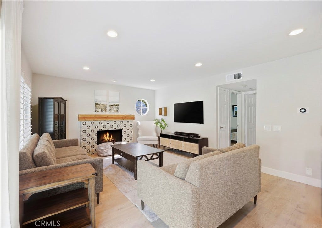 26715 Trasmiras, Mission Viejo, CA 92692 26715 Trasmiras, Mission Viejo, CA 92692