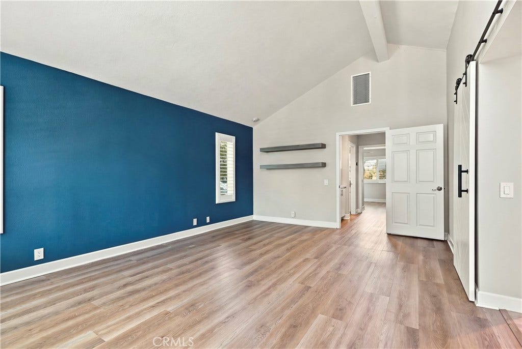 26715 Trasmiras, Mission Viejo, CA 92692 26715 Trasmiras, Mission Viejo, CA 92692