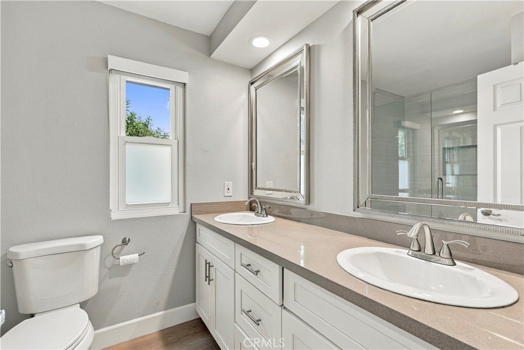 26715 Trasmiras, Mission Viejo, CA 92692 26715 Trasmiras, Mission Viejo, CA 92692