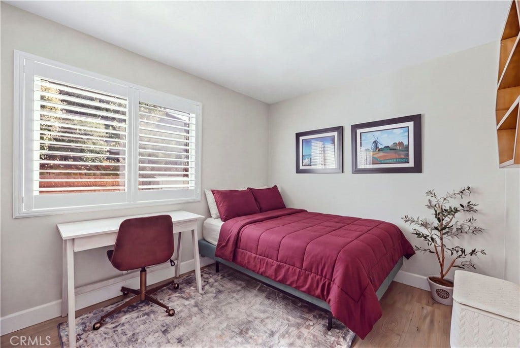 26715 Trasmiras, Mission Viejo, CA 92692 26715 Trasmiras, Mission Viejo, CA 92692