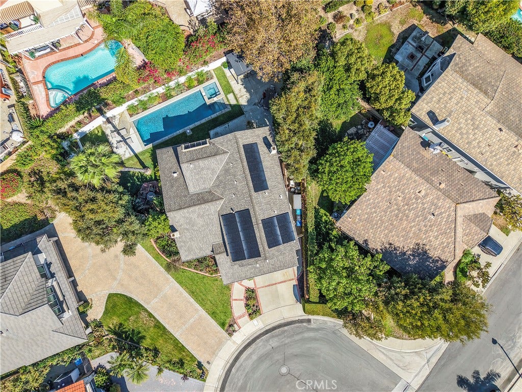 26715 Trasmiras, Mission Viejo, CA 92692 26715 Trasmiras, Mission Viejo, CA 92692