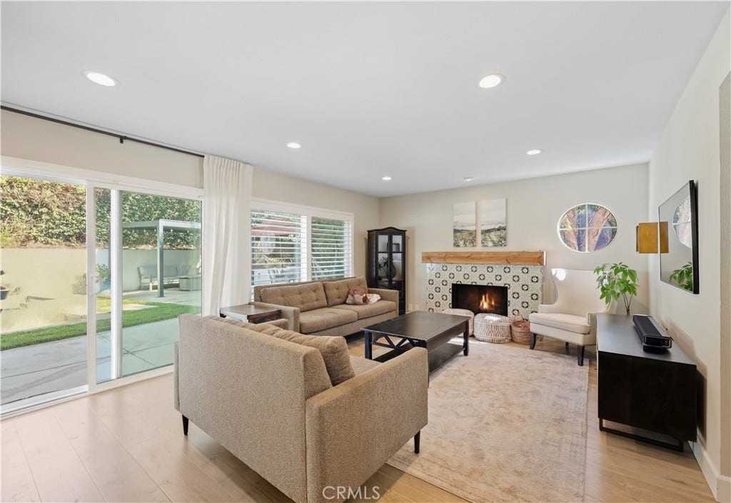 26715 Trasmiras, Mission Viejo, CA 92692 26715 Trasmiras, Mission Viejo, CA 92692