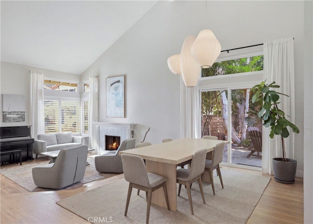 26715 Trasmiras, Mission Viejo, CA 92692 26715 Trasmiras, Mission Viejo, CA 92692