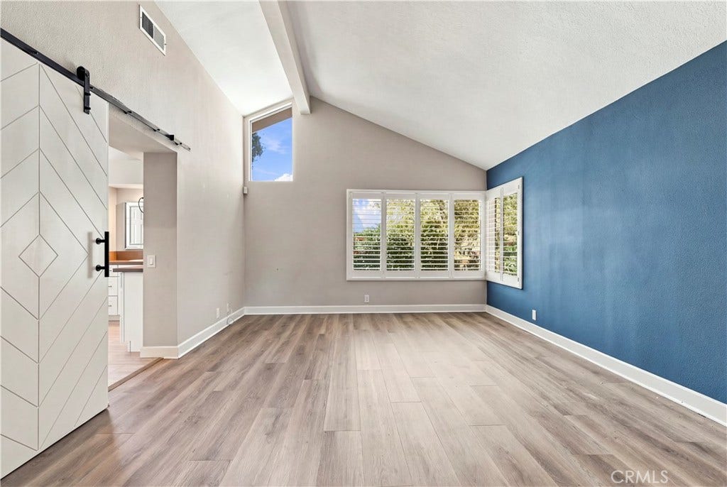 26715 Trasmiras, Mission Viejo, CA 92692 26715 Trasmiras, Mission Viejo, CA 92692