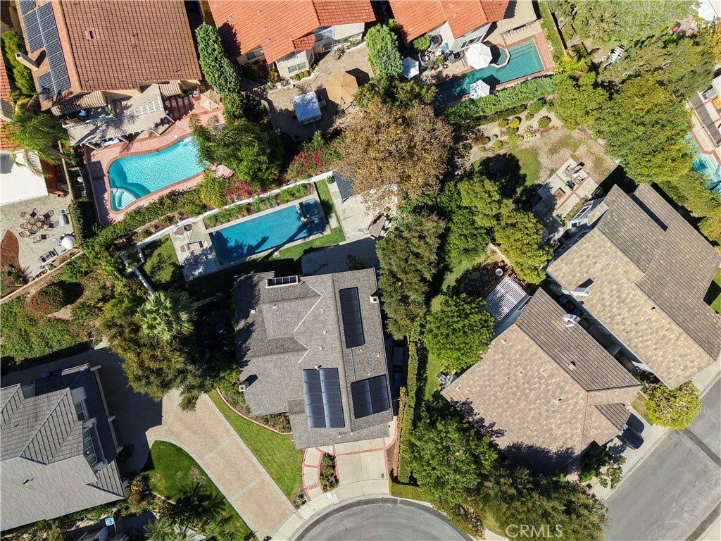 26715 Trasmiras, Mission Viejo, CA 92692 26715 Trasmiras, Mission Viejo, CA 92692