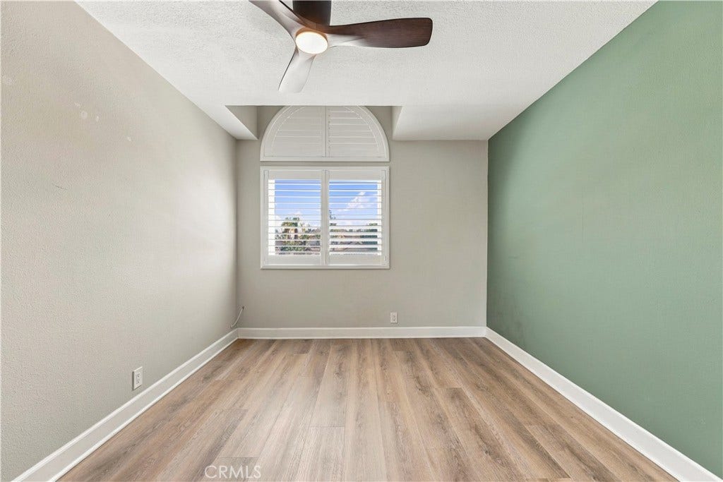 26715 Trasmiras, Mission Viejo, CA 92692 26715 Trasmiras, Mission Viejo, CA 92692