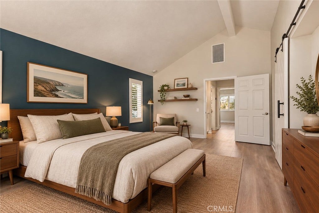26715 Trasmiras, Mission Viejo, CA 92692 26715 Trasmiras, Mission Viejo, CA 92692