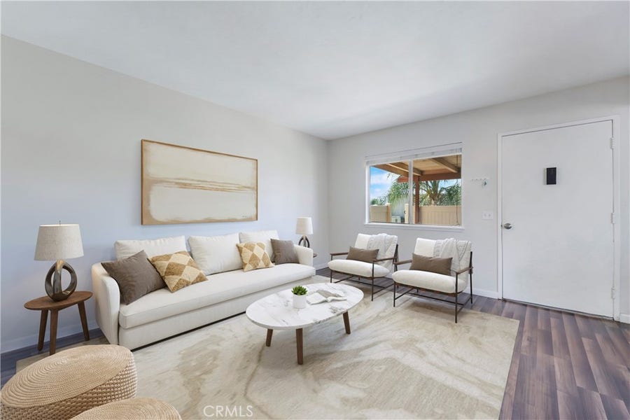 Property photo for 13236 Don Julian, #D, Chino, CA