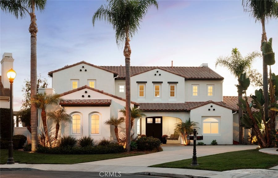 Property photo for 400 Camino Bandera, San Clemente, CA