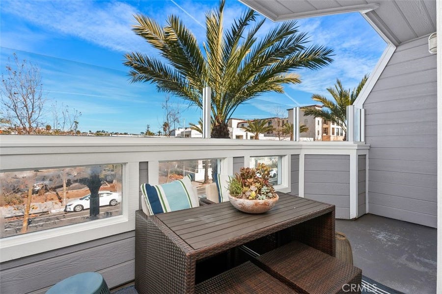 Property photo for 24582 Del Prado, #202, Dana Point, CA