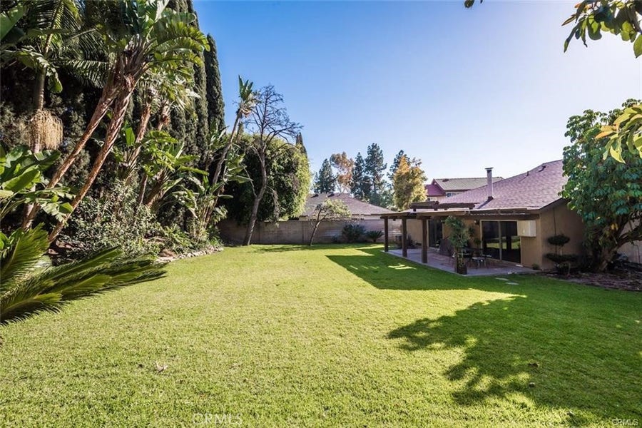Property photo for 21 Tory, Irvine, CA