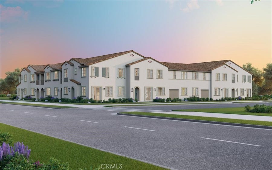 Property photo for 4151 S S. WILDFLAX PASEO, #146, Ontario, CA