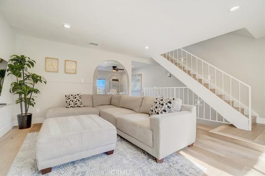 Property photo for 3999 E Santa Ana Canyon, Anaheim, CA