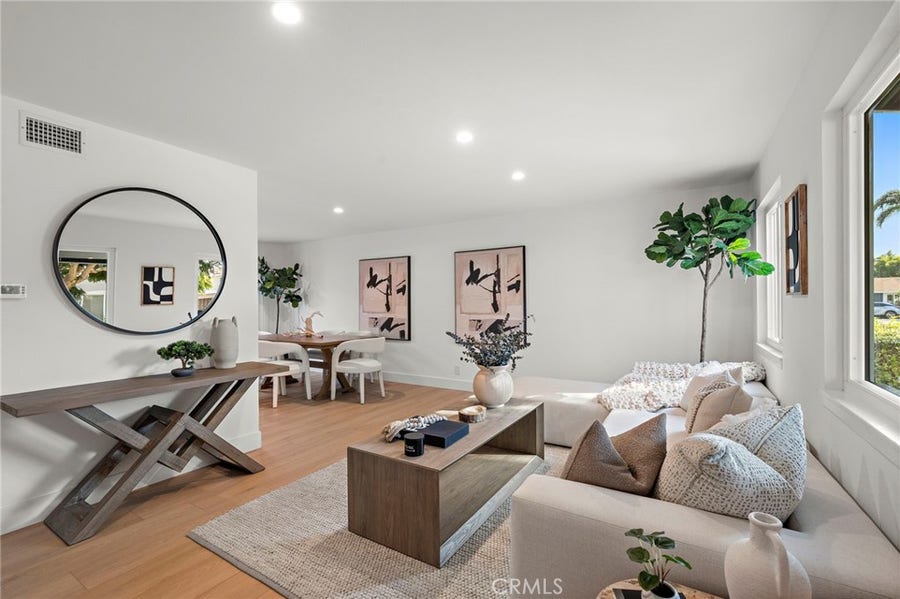 Property photo for 19791 Cambridge Lane, Huntington Beach, CA
