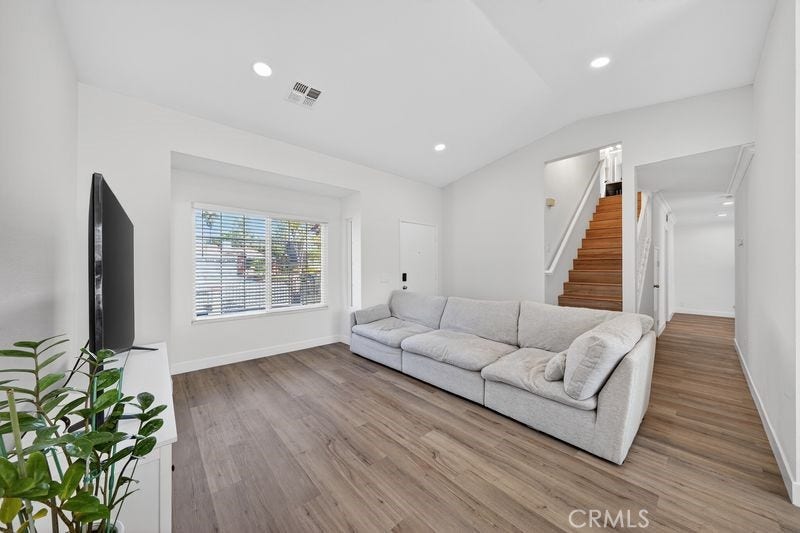 Property photo for 19610 Vega Way, Rowland Heights, CA