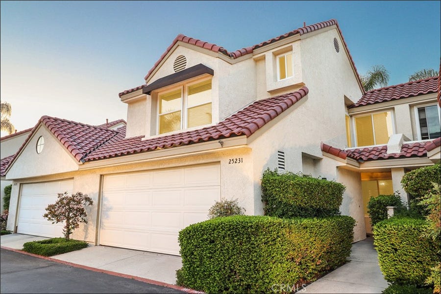Property photo for 25231 Avenida Pacifica, Lake Forest, CA