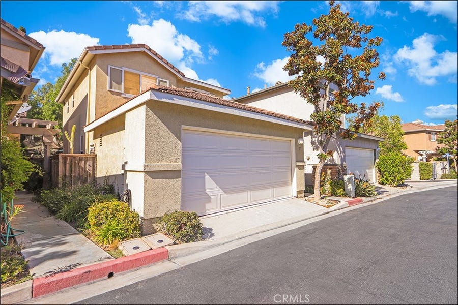 Property photo for 17 Tuolumne, Aliso Viejo, CA