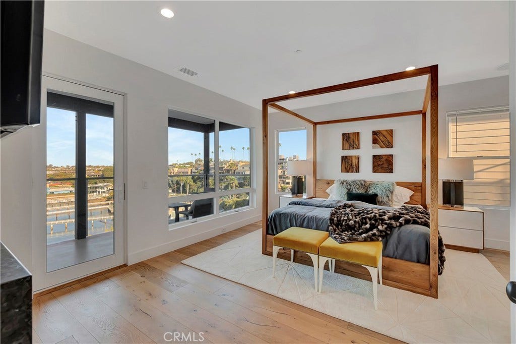 221 Carnation Avenue, Corona Del Mar, CA 92625