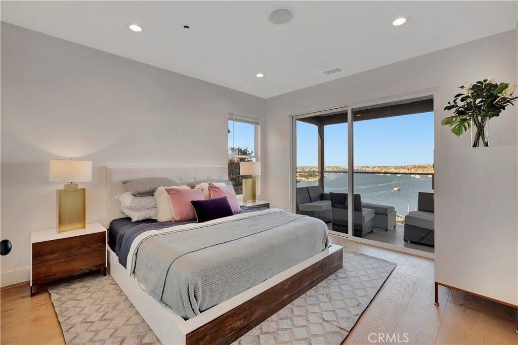 221 Carnation Avenue, Corona Del Mar, CA 92625