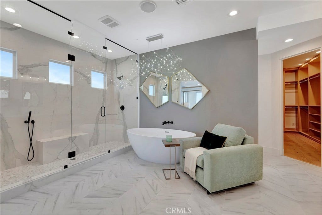 221 Carnation Avenue, Corona Del Mar, CA 92625