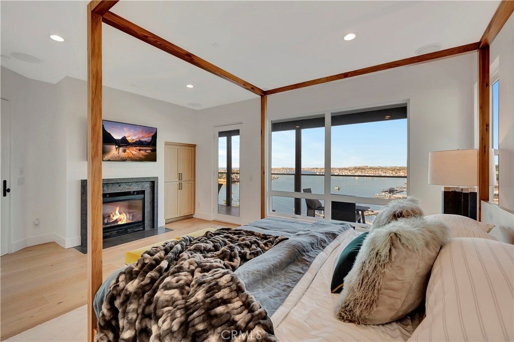 221 Carnation Avenue, Corona Del Mar, CA 92625