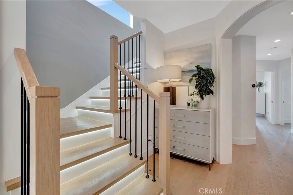 221 Carnation Avenue, Corona Del Mar, CA 92625