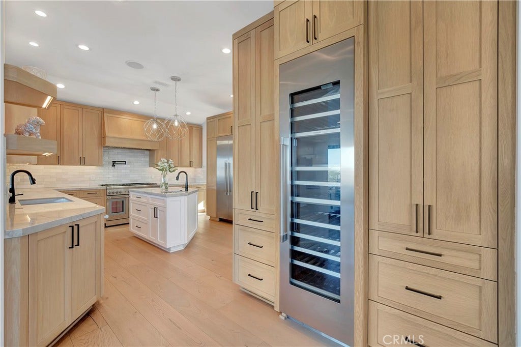 221 Carnation Avenue, Corona Del Mar, CA 92625
